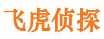 北京市婚姻调查